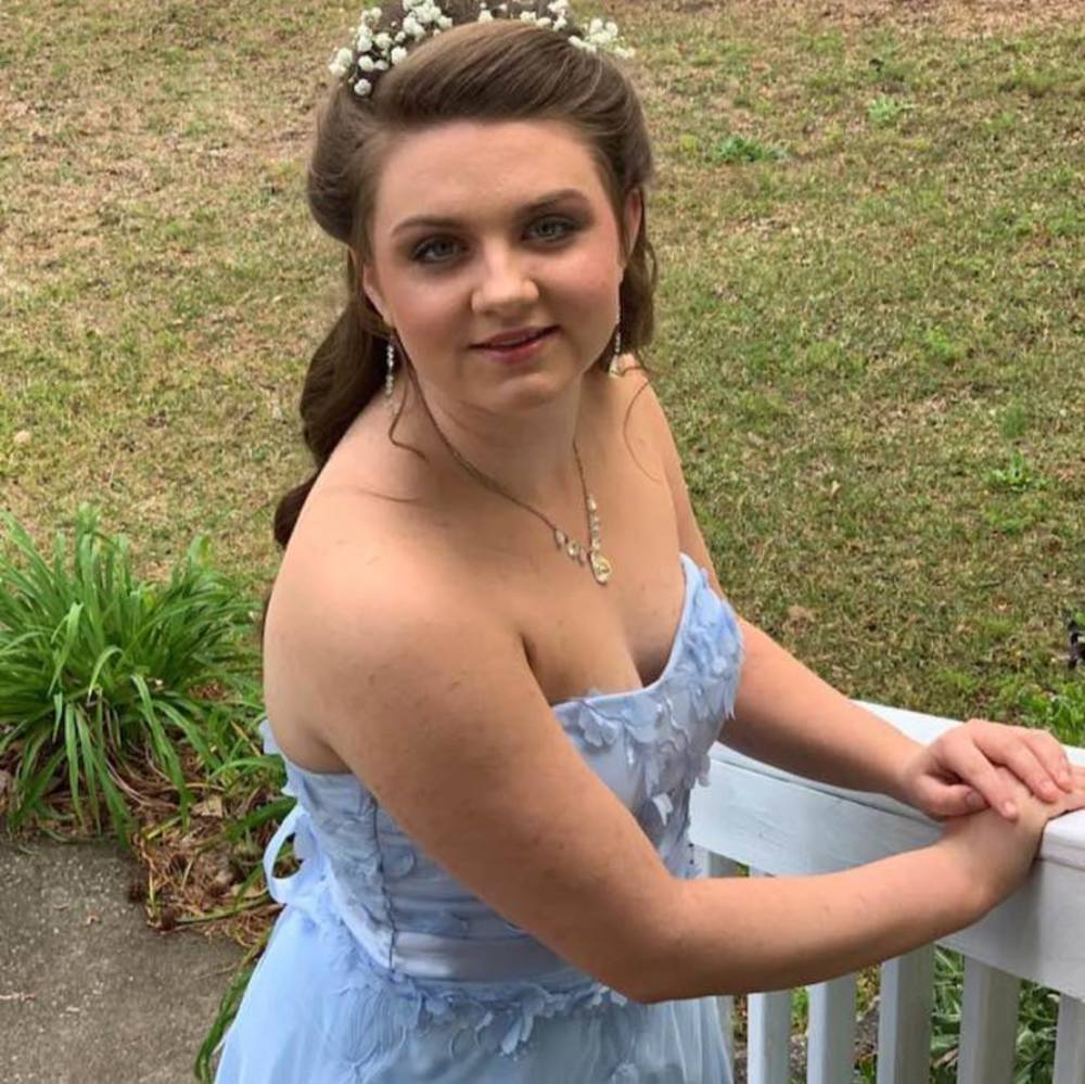 Meet your Posher, Sydney